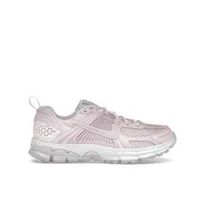 Nike Vomero 5 Pearl Pink Bleached Lilac Summit White Vast Grey (GS)