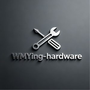 WMYing-hardware