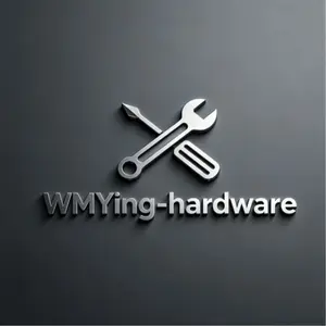 background preload poster image 