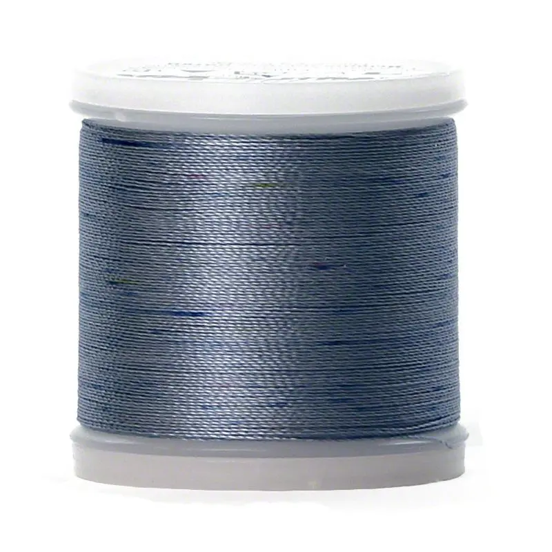 Madeira No. 40 Rayon Thread, 220yds Madeira No. 40 Rayon Thread, 220yds
