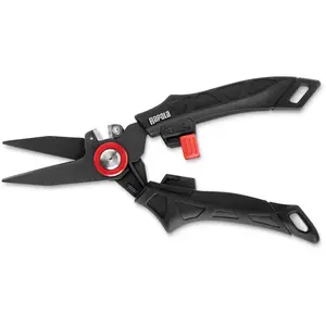 Rapala Cerakote Elite 7 inch Scissors