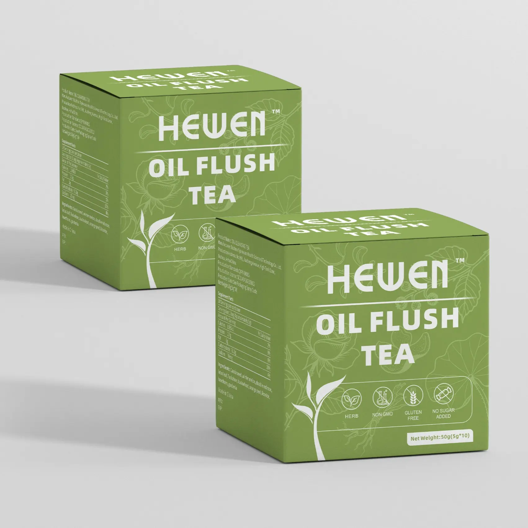 2 pcs(most popular choice)