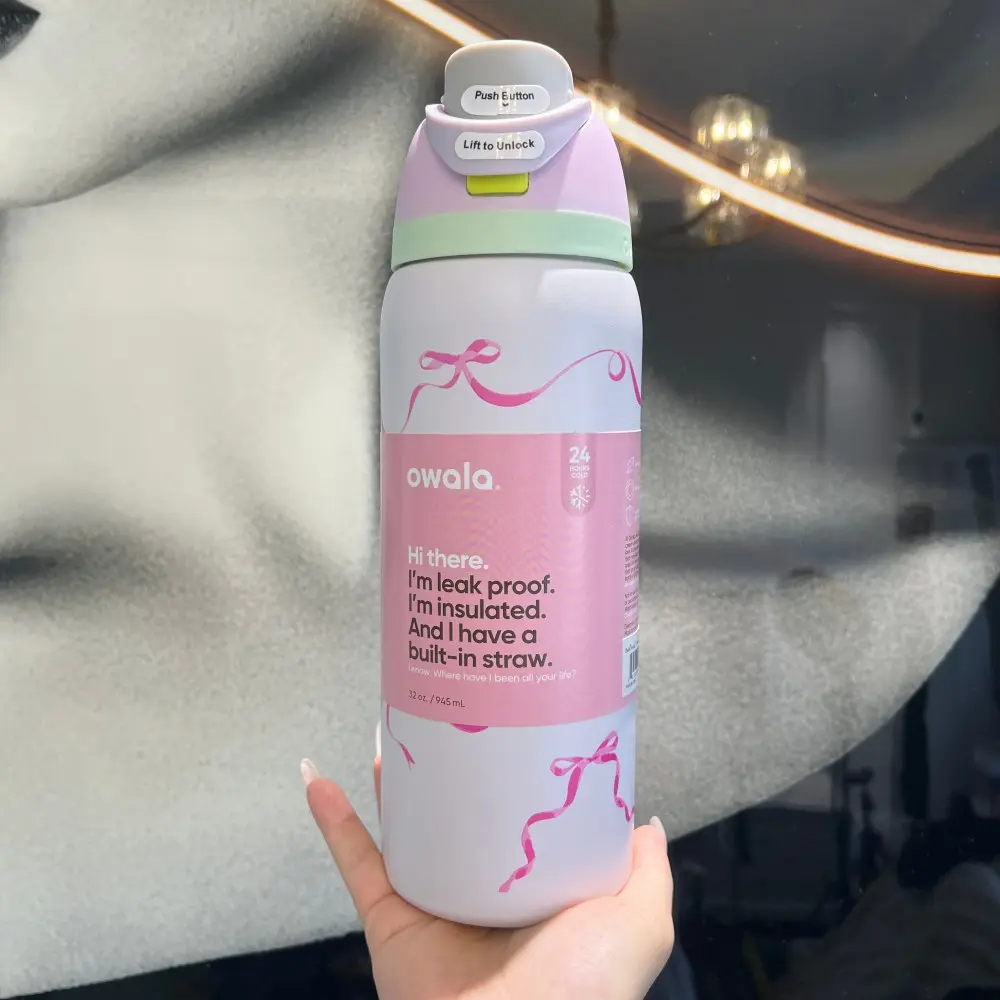 Fan Club Membership Card