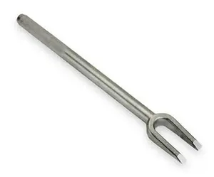 Otc 16" Remove Ball Joint Separator Tool