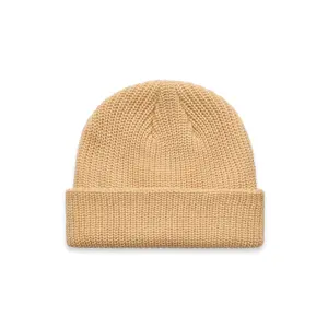 Fisherman Beanie