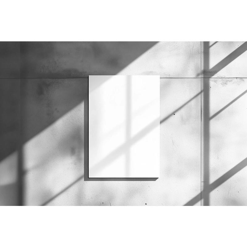 [ Sale Up To 50%] [ Free ship] Jujutsu Kaisen Anime Poster - JJK Ryomen Sukuna Gojo Satoru Fight Anime Art Print Anime Gifts _Poster Unframed