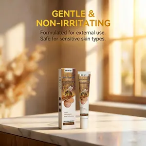 【Limited-time flash sale】skin care cream, effective in 15 days,compact moisturizing skin Cream-A