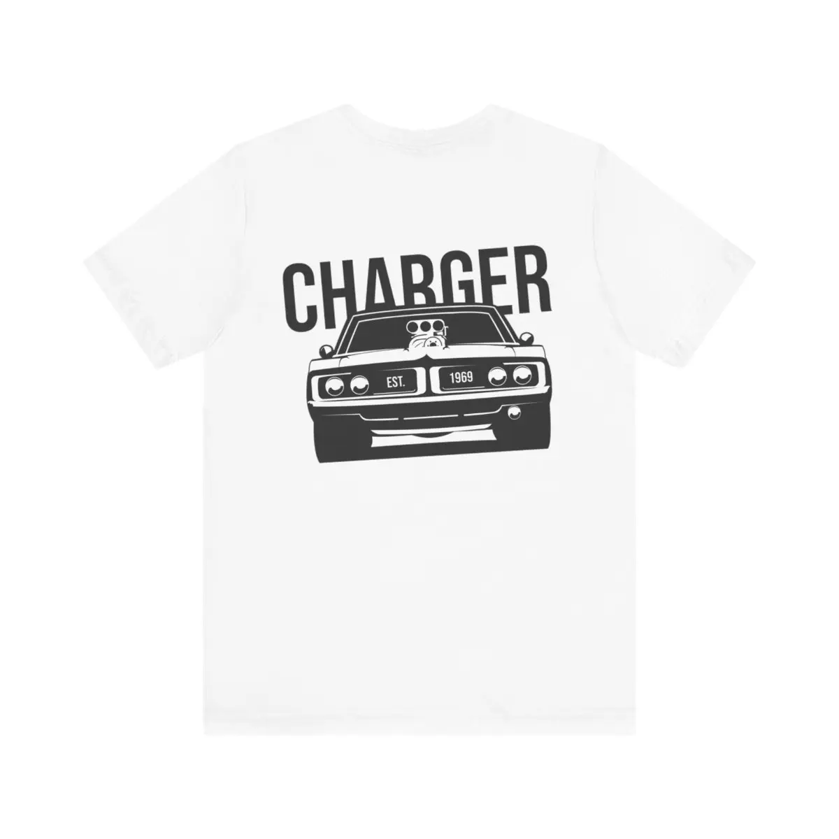 Charger Shirt, Charger TShirt, Dodge Shirt, Dodge TShirt, Dodge Charger Shirt, Dodge Charger, American Muscle, American Muscle Shirt, Car