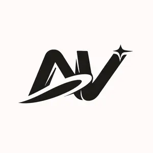 Nuva shop logo