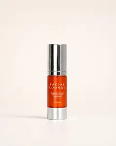 Barrier Repair Antioxidant Booster