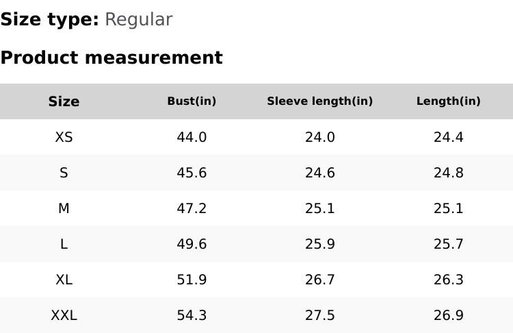 UANEO Womens Cardigan Sweaters  Button Down Shawl Collar Oversized Sweater Coats Y2k Print Cardigans Fall Fashion #TikTokShopBlackFriday