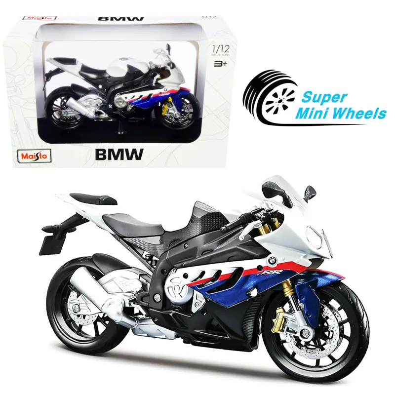 mxz snowmobile - TikTok Shop
