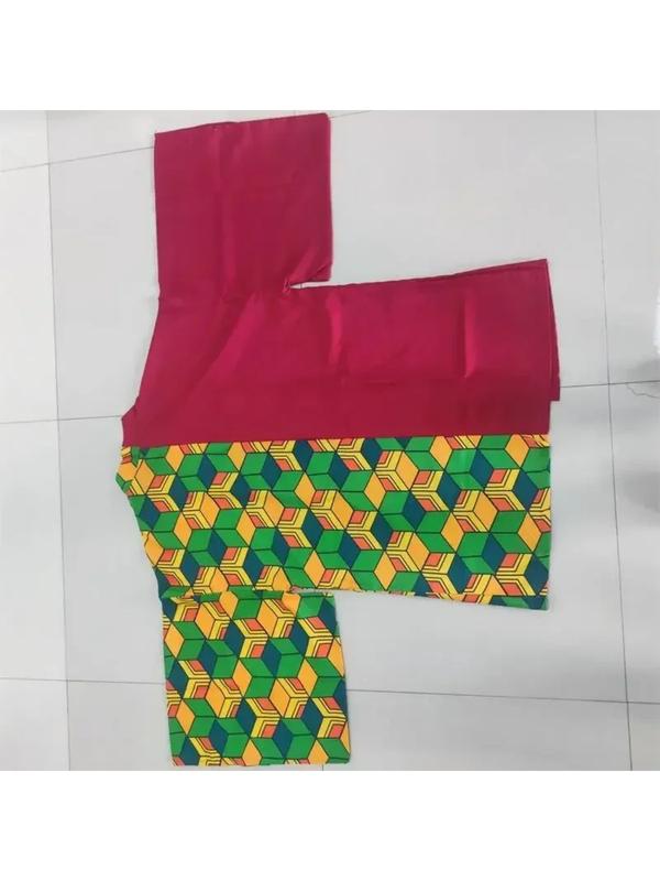 Demon Slayer Cosplay Costume, Fuyukage Isshiki Kimono Set, Anime Party, High-Quality Fabric, Perfect Gift Idea Demon Slayer Cosplay Costume, Fuyukage Isshiki Kimono Set, Anime Party, High-Quality Fabric, Perfect Gift Idea