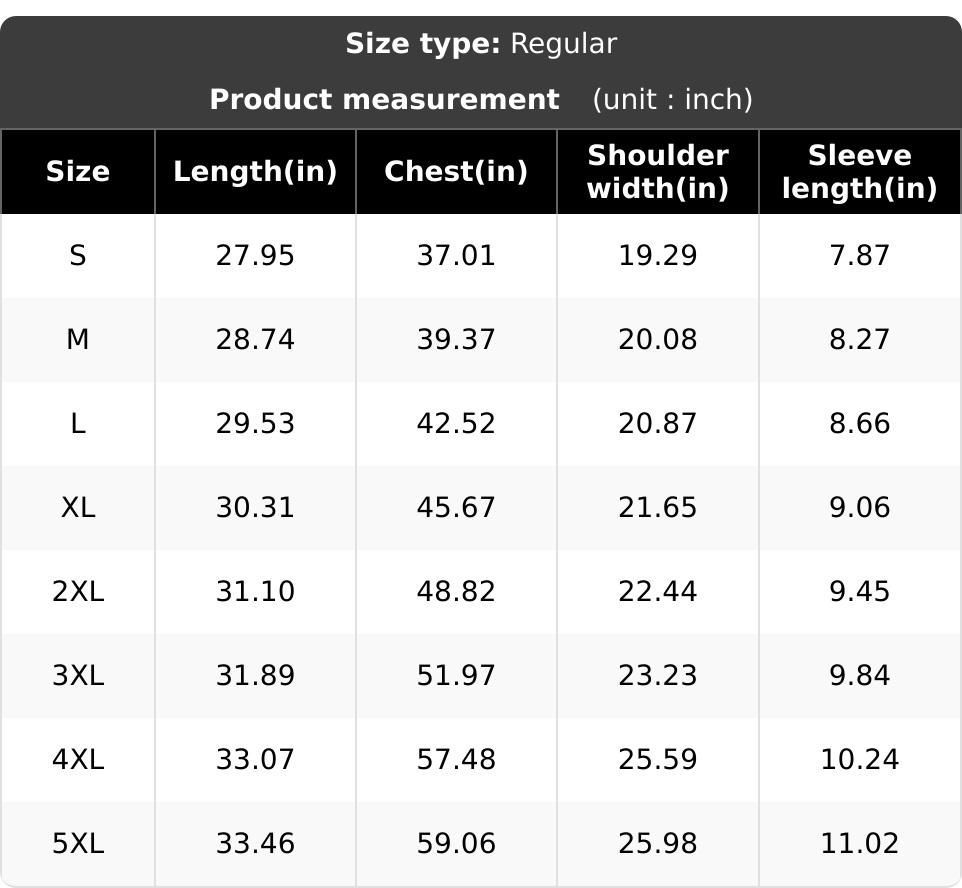 Lavons Korean Style T-Shirt | Black Unisex Casual Tee | Trendy Short Sleeve Top for Men & Women | Premium Streetwear Fashion Shirt | SKU zmxtrplqav