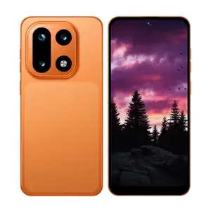 Astary - Smartphone 3+32GB Memory Bluetooth Wifi Android 12 Version 5+13MP Camera G85 Eight Core CPU 6.56-inch Screen 4000mAh Capacity Battery Dual SIM Dual standby Facial Recognition Global Unlock 4G Network Android Mobile Phones Touchscreen Smartphone