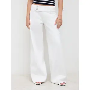 Cider Denim Low Rise Baggy Jeans Cider Denim Low Rise Baggy Jeans