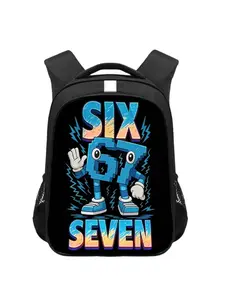 Large Capacity Digital Print Backpack, Multi-Layer Outdoor Hiking Camping Sports Bag, Lightweight Casual Men's Shoulder Bag, Travel Essential, Outdoors Backpack