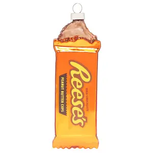 REESES Peanut Butter Cups