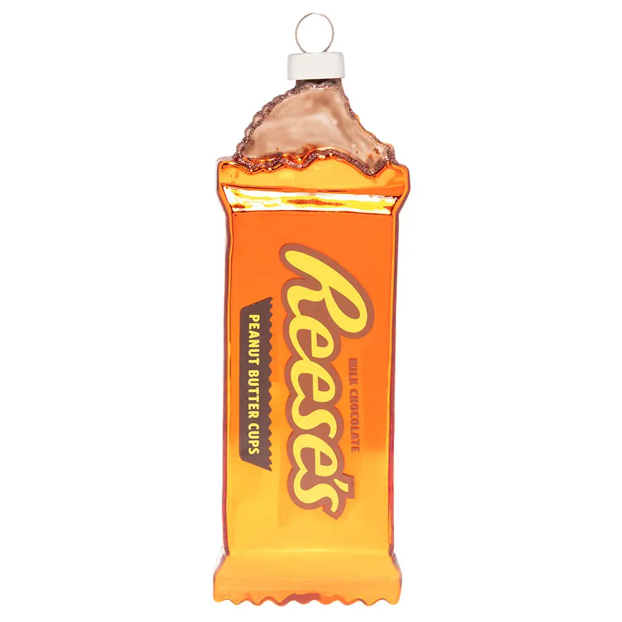 REESES Peanut Butter Cups