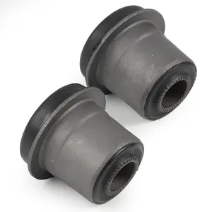 Front Upper Control Arm Bushing Kit 57444MP