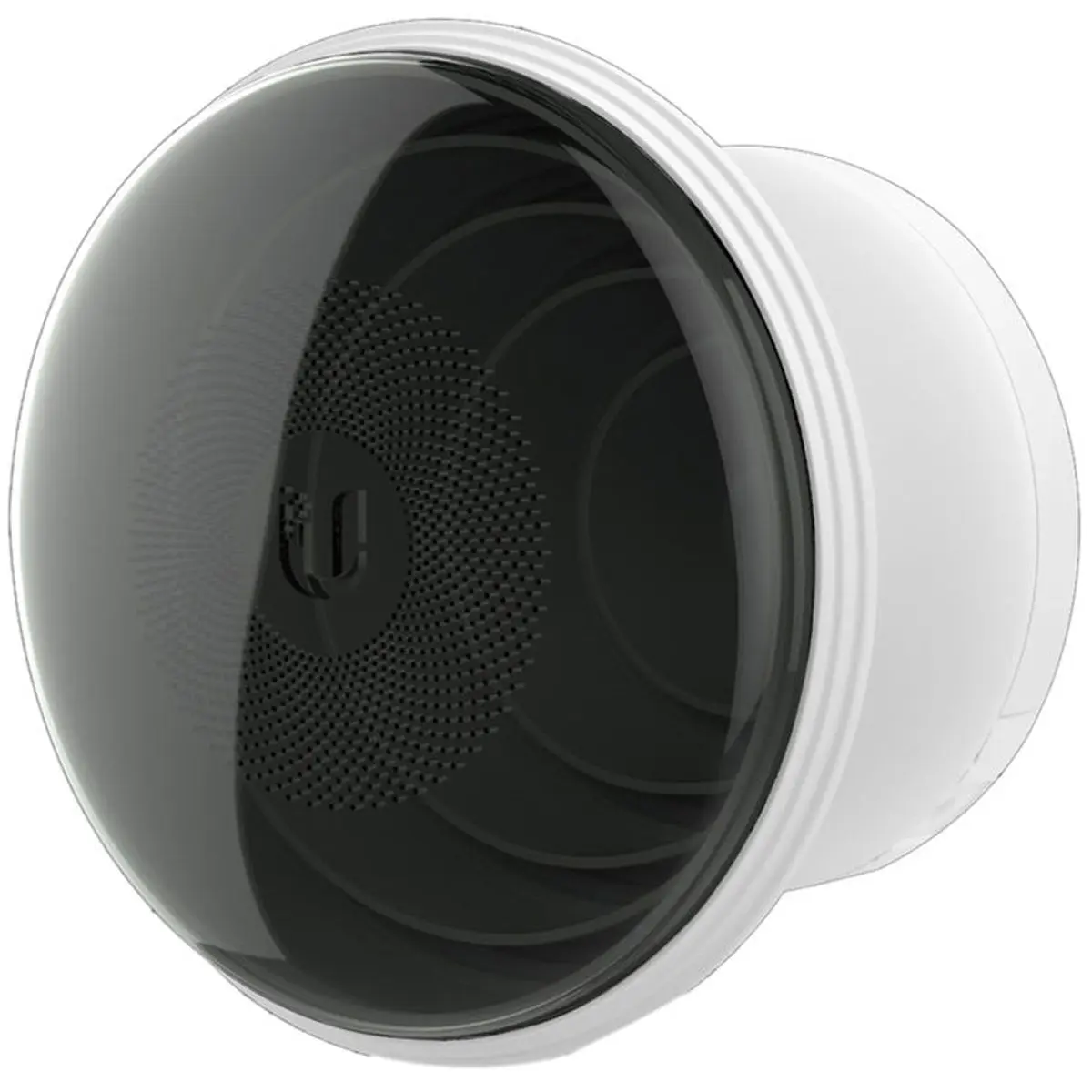 Ubiquiti Networks IsoStation AC 5GHz Shielded airMAX ac Radio with Isolation Antenna