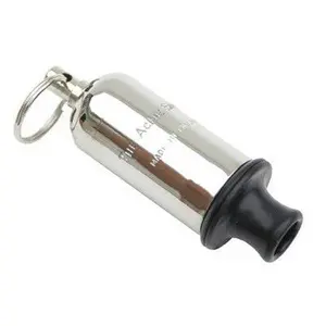 Acme Siren Whistle