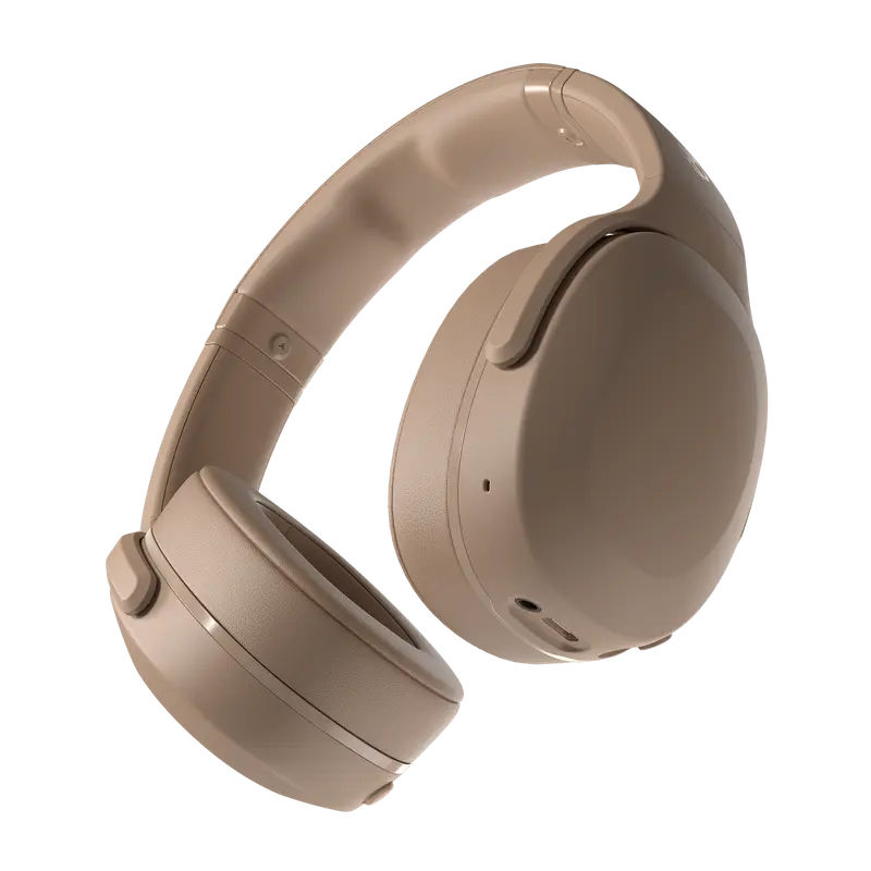 skullcandy camo headphones - TikTok Shop