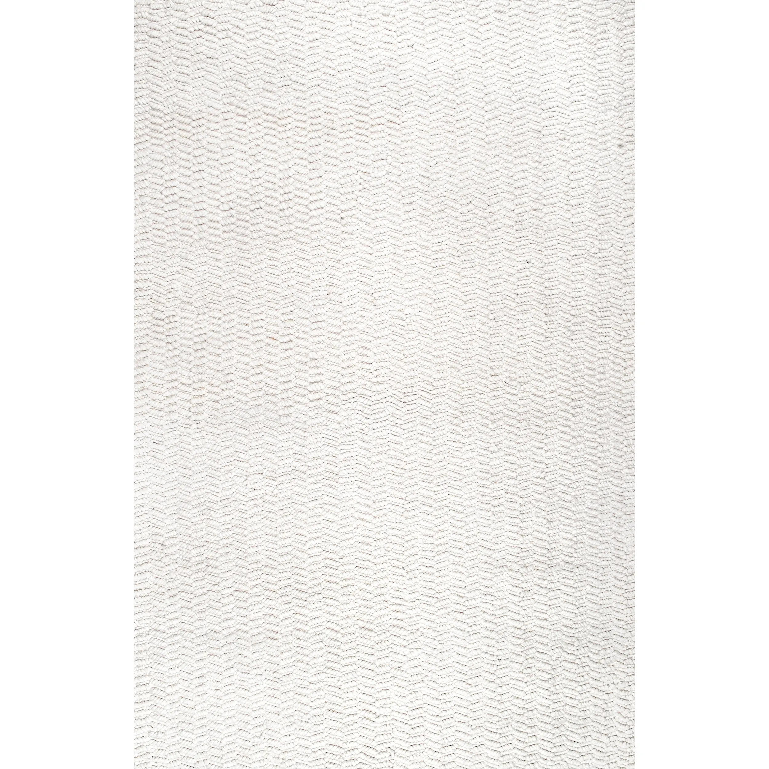 Glendora Hand Woven Chevron Area Rug - Elegant Design with Unique Patterns and High-Quality Materials Glendora Hand Woven Chevron Area Rug - Elegant Design with Unique Patterns and High-Quality Materials