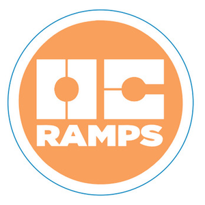 OC Ramps