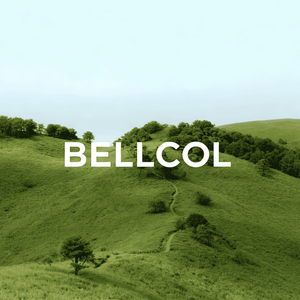 BELLCOL