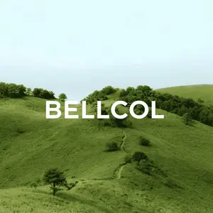 BELLCOL