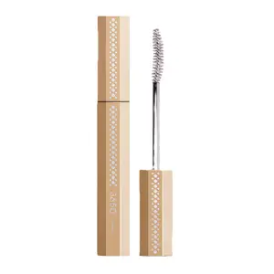 3650 Tubing Mascara