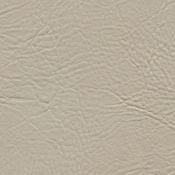 Moonmisty 6620 100% Polyvinyl Chloride (PVC) Fabric - UV-Resistant Textile for Sewing, Soft Furnishings