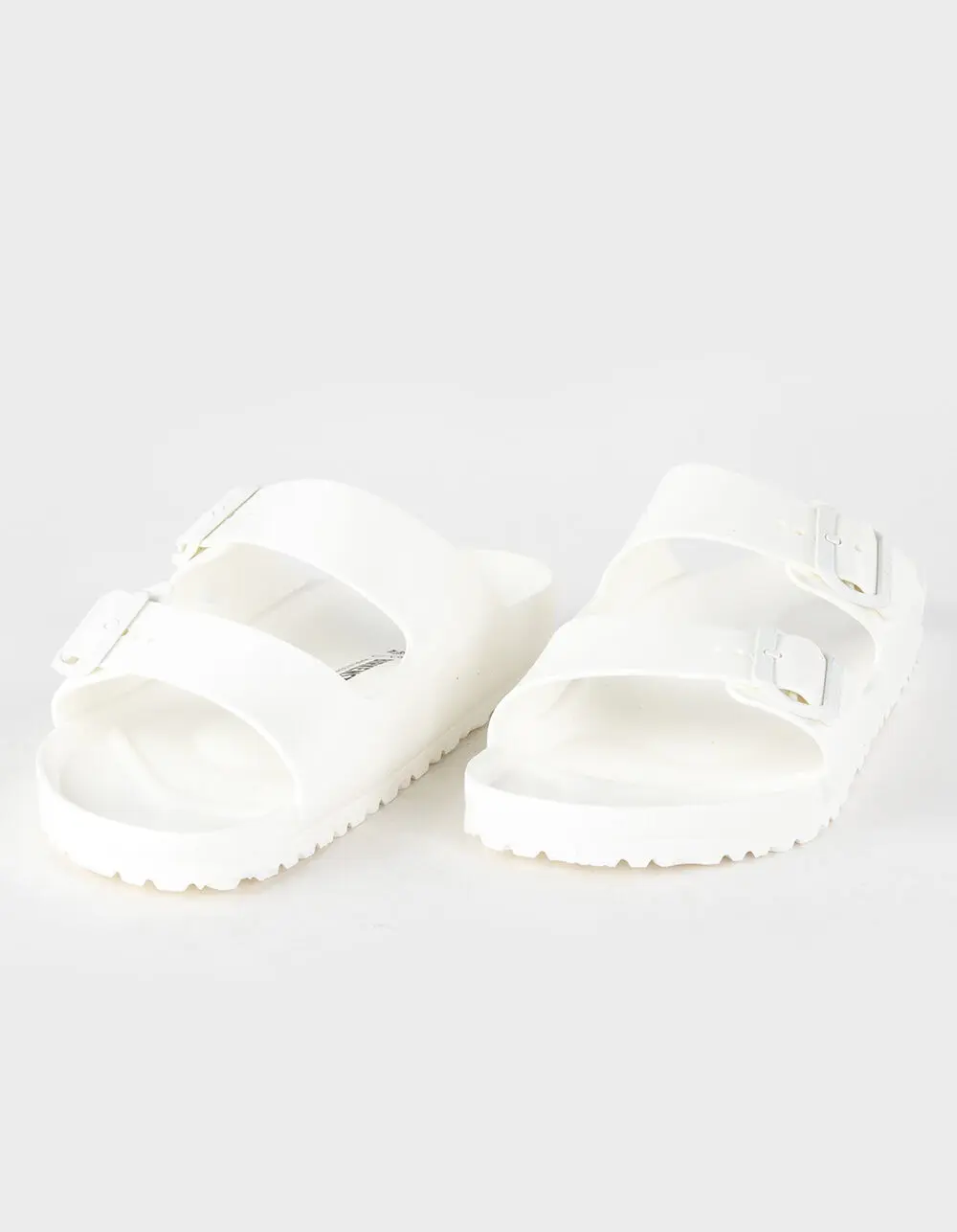 BIRKENSTOCK Arizona Mens Sandals BIRKENSTOCK Arizona Mens Sandals