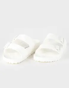 BIRKENSTOCK Arizona Mens Sandals BIRKENSTOCK Arizona Mens Sandals