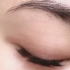 review image 10