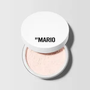 SurrealSkin® Soft Blur Setting Powder SurrealSkin® Soft Blur Setting Powder