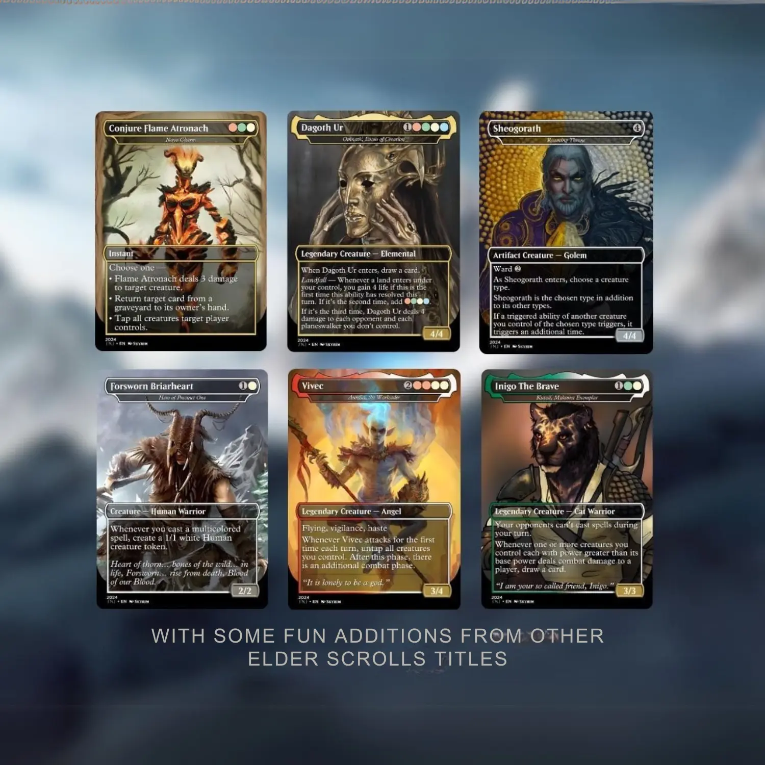 shredder mtg card Card Name: Shredder, 20 cards