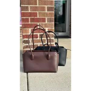 Elite Tote by Bogdana Fashion Bags