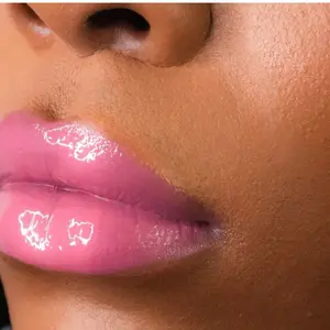 Millionaire Gloss Hydrating