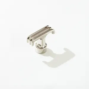 Warren 2 inch T Bar
