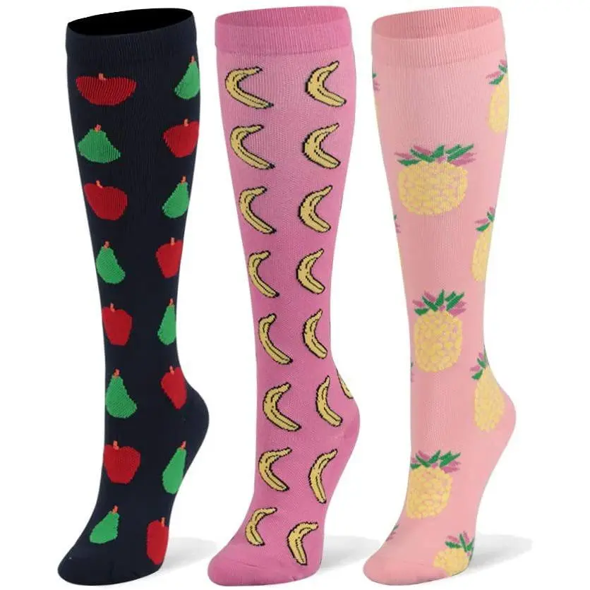 Triple Double Combination Pack 1