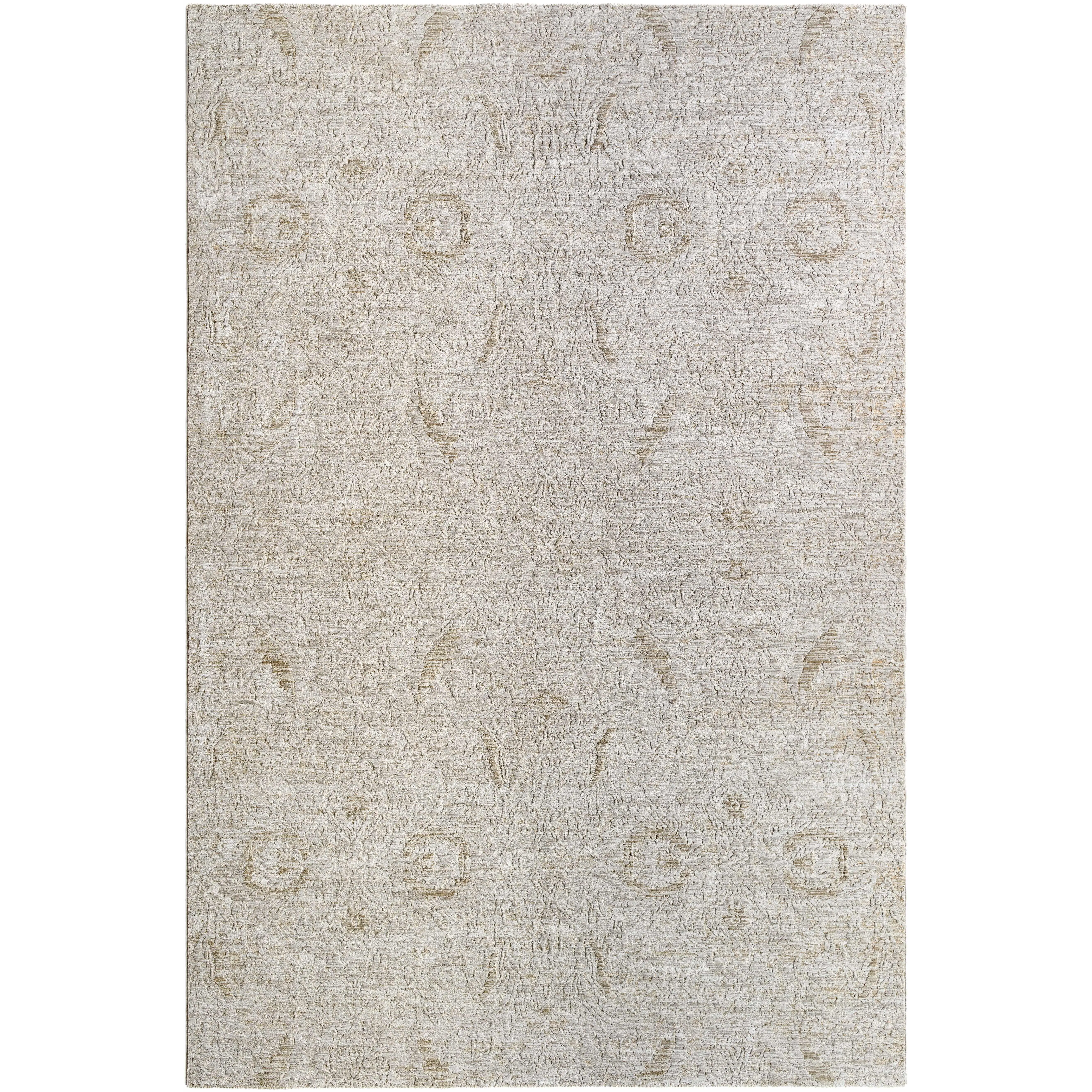 Katia Area Rug
