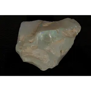 Andamooka Rough Gem Opal 60 ct.