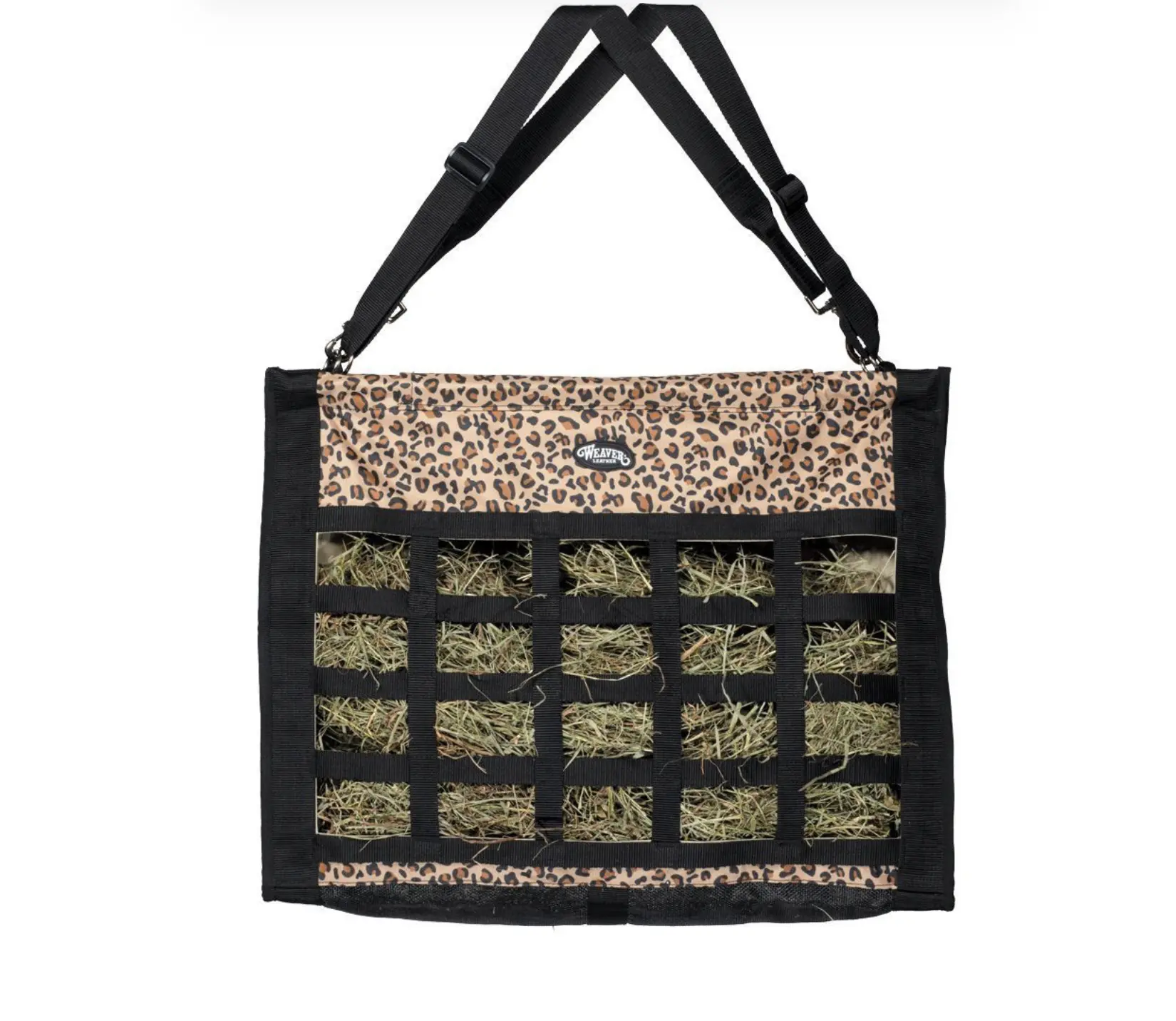 Weaver Slow Feed Hay Bag