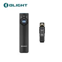 AK Pro CW+ Imini 2 BK