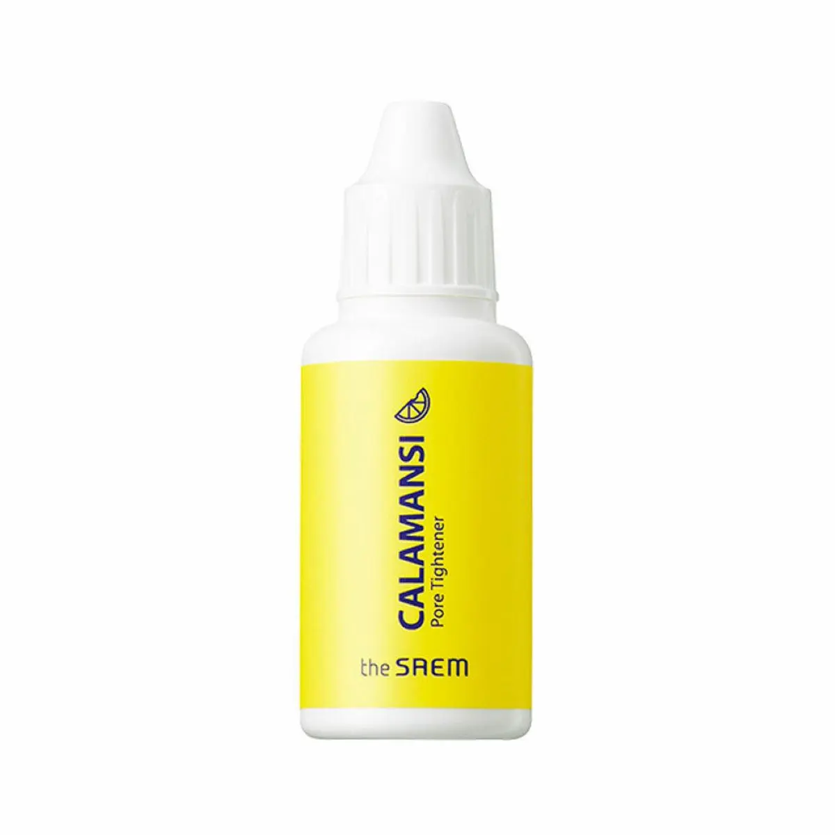 [THE SAEM] Calamansi Pore Tightener 40ml