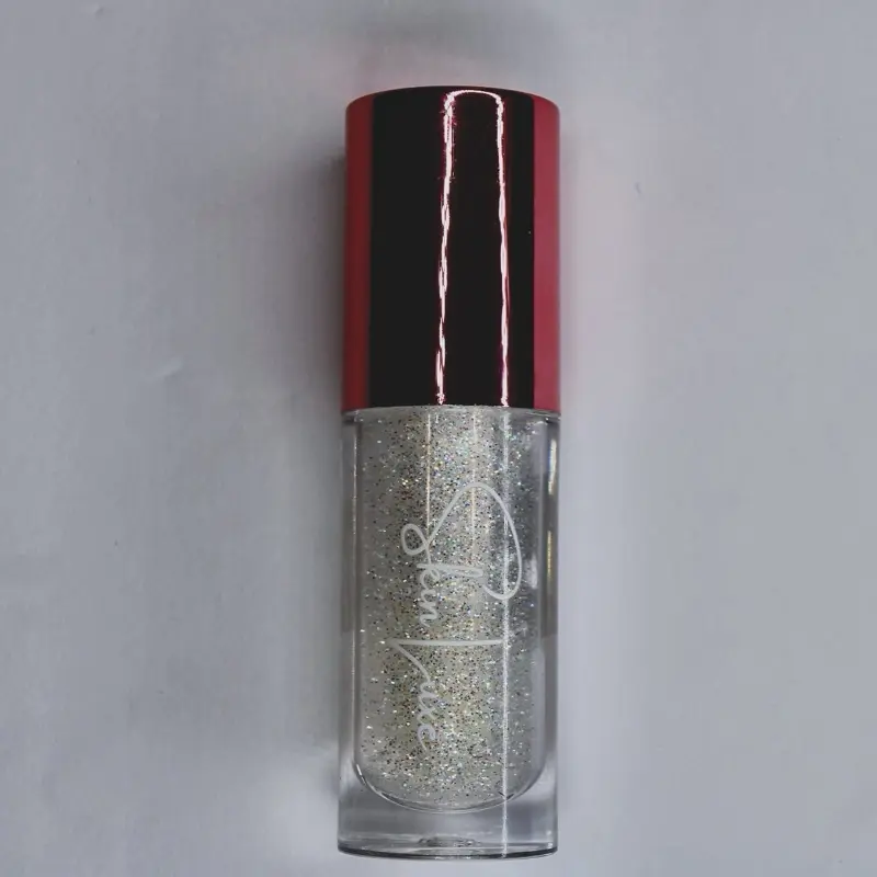 Diamond Lipgloss
