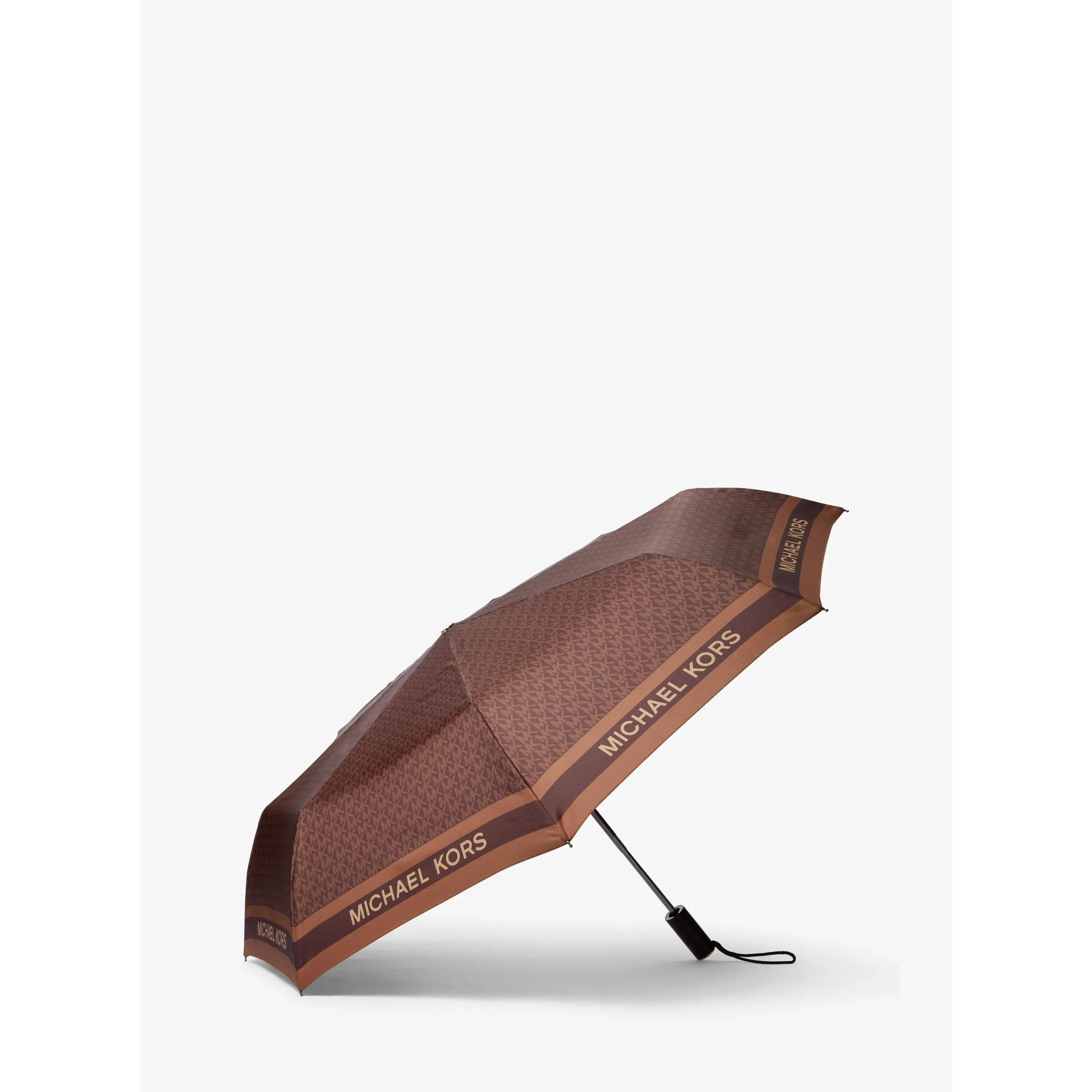 Logo Umbrella