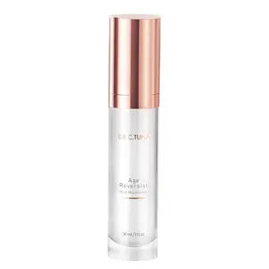 Dr. C. Tuna Age Reversist Rich Moisturizer